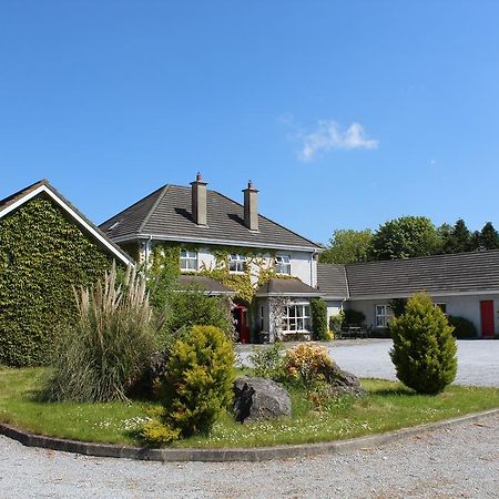 Adare Country House Exterior photo