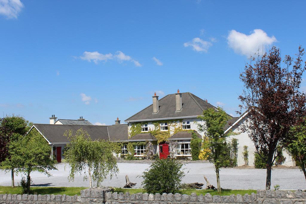 Adare Country House Exterior photo