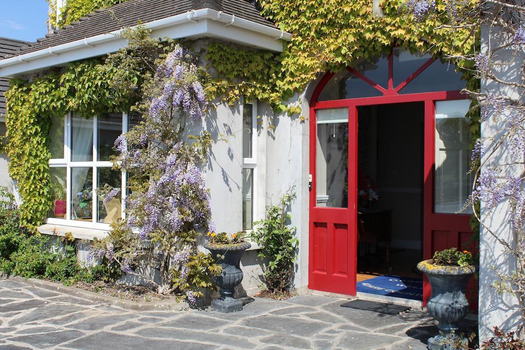 Adare Country House Exterior photo